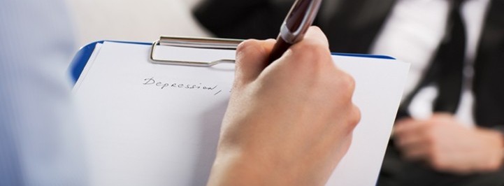 Writing on Clipboard Writing on Clipboard