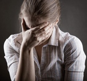 Depression