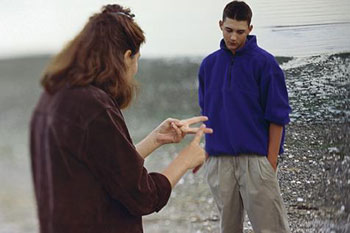 Marital Counseling Marital Counseling