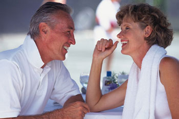 Marriage Counseling NJ Marriage Counseling NJ