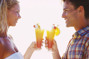 Marriage Counselor Marriage Counselor