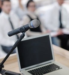 Effective Communication in Teaneck, NJ Effective Communication in Teaneck, NJ